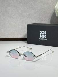 Picture of Kuboraum Sunglasses _SKUfw76439729fw
